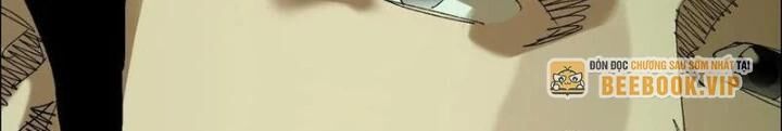Giờ Ngọ Ba Khắc Chap 105 - Next Chap 106