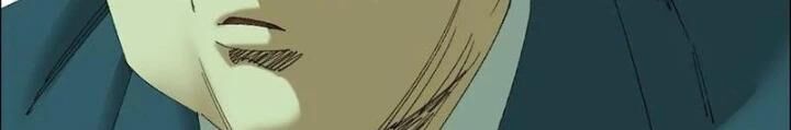Giờ Ngọ Ba Khắc Chap 105 - Next Chap 106