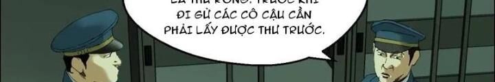 Giờ Ngọ Ba Khắc Chap 105 - Next Chap 106