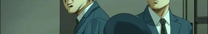Giờ Ngọ Ba Khắc Chap 105 - Next Chap 106