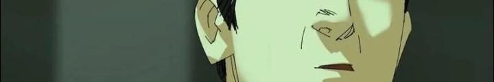 Giờ Ngọ Ba Khắc Chap 105 - Next Chap 106