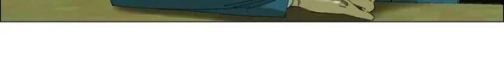 Giờ Ngọ Ba Khắc Chap 105 - Next Chap 106