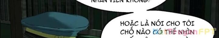 Giờ Ngọ Ba Khắc Chap 105 - Next Chap 106