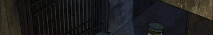 Giờ Ngọ Ba Khắc Chap 105 - Next Chap 106