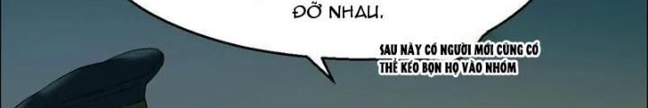 Giờ Ngọ Ba Khắc Chap 105 - Next Chap 106
