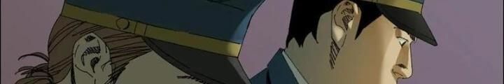 Giờ Ngọ Ba Khắc Chap 105 - Next Chap 106