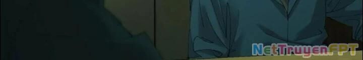 Giờ Ngọ Ba Khắc Chap 105 - Next Chap 106