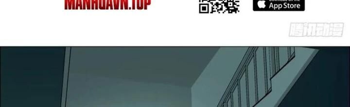 Giờ Ngọ Ba Khắc Chap 106 - Next Chap 107