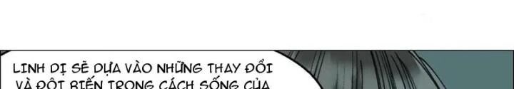 Giờ Ngọ Ba Khắc Chap 106 - Next Chap 107