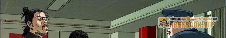 Giờ Ngọ Ba Khắc Chap 106 - Next Chap 107
