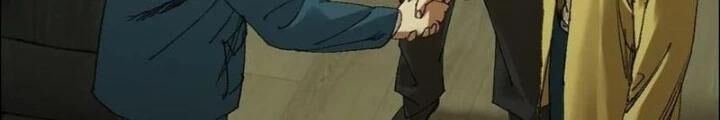 Giờ Ngọ Ba Khắc Chap 106 - Next Chap 107