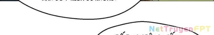 Giờ Ngọ Ba Khắc Chap 106 - Next Chap 107