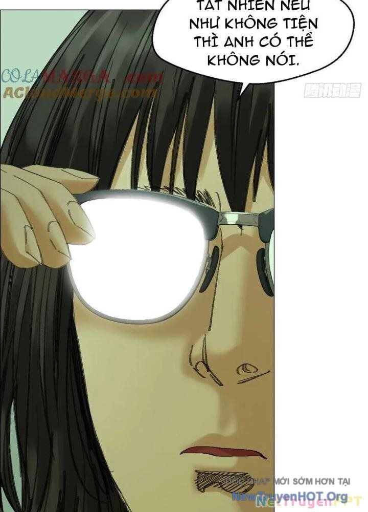 Giờ Ngọ Ba Khắc Chap 106 - Next Chap 107
