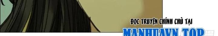 Giờ Ngọ Ba Khắc Chap 106 - Next Chap 107