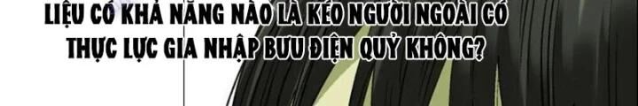 Giờ Ngọ Ba Khắc Chap 106 - Next Chap 107