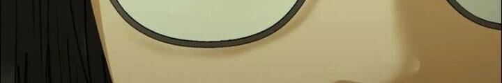 Giờ Ngọ Ba Khắc Chap 106 - Next Chap 107