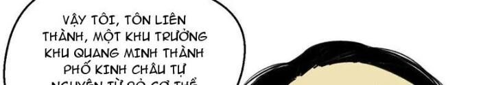 Giờ Ngọ Ba Khắc Chap 106 - Next Chap 107