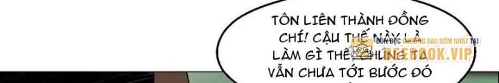 Giờ Ngọ Ba Khắc Chap 106 - Next Chap 107
