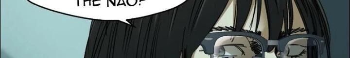 Giờ Ngọ Ba Khắc Chap 106 - Next Chap 107
