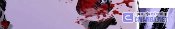 Giờ Ngọ Ba Khắc Chap 106 - Next Chap 107