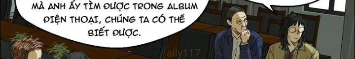 Giờ Ngọ Ba Khắc Chap 106 - Next Chap 107
