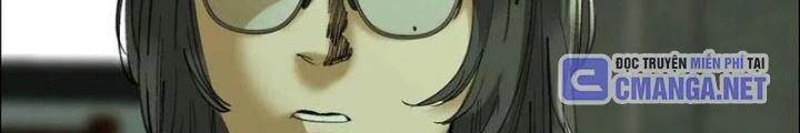 Giờ Ngọ Ba Khắc Chap 106 - Next Chap 107