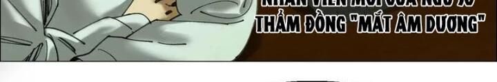 Giờ Ngọ Ba Khắc Chap 106 - Next Chap 107