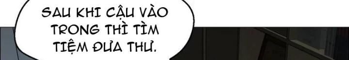 Giờ Ngọ Ba Khắc Chap 107 - Next Chap 108