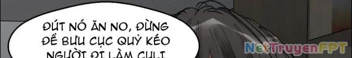 Giờ Ngọ Ba Khắc Chap 107 - Next Chap 108