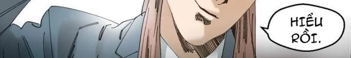Giờ Ngọ Ba Khắc Chap 107 - Next Chap 108