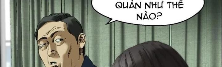 Giờ Ngọ Ba Khắc Chap 107 - Next Chap 108