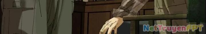 Giờ Ngọ Ba Khắc Chap 107 - Next Chap 108