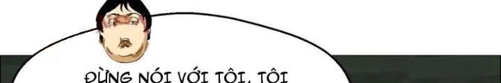 Giờ Ngọ Ba Khắc Chap 107 - Next Chap 108