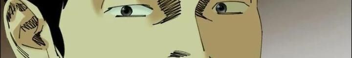 Giờ Ngọ Ba Khắc Chap 107 - Next Chap 108