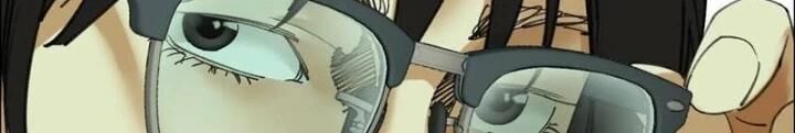 Giờ Ngọ Ba Khắc Chap 107 - Next Chap 108