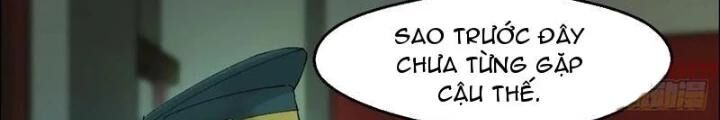 Giờ Ngọ Ba Khắc Chap 107 - Next Chap 108