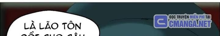 Giờ Ngọ Ba Khắc Chap 107 - Next Chap 108