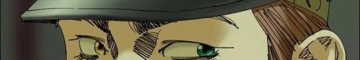 Giờ Ngọ Ba Khắc Chap 107 - Next Chap 108