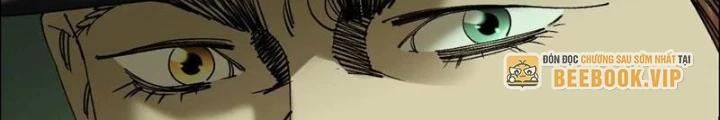 Giờ Ngọ Ba Khắc Chap 107 - Next Chap 108