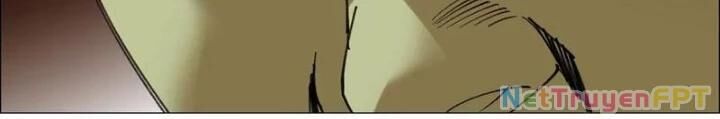 Giờ Ngọ Ba Khắc Chap 107 - Next Chap 108