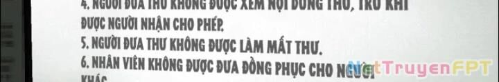 Giờ Ngọ Ba Khắc Chap 107 - Next Chap 108
