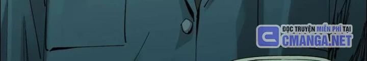 Giờ Ngọ Ba Khắc Chap 107 - Next Chap 108