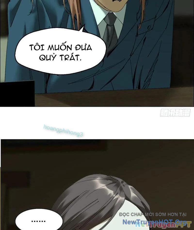 Giờ Ngọ Ba Khắc Chap 108 - Next Chap 109