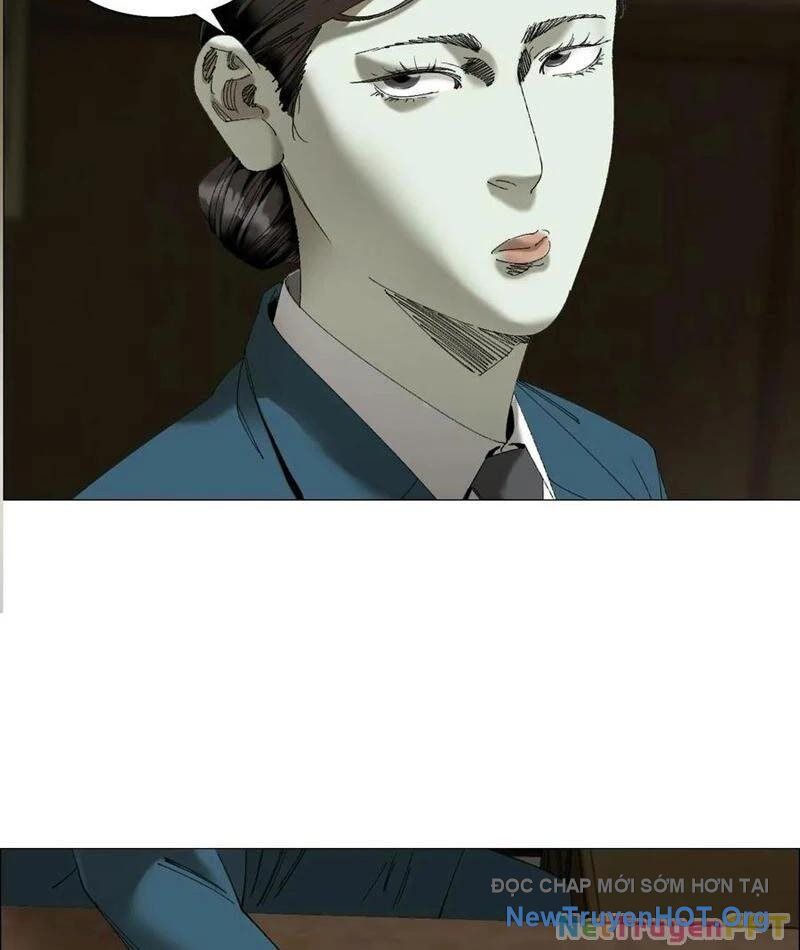 Giờ Ngọ Ba Khắc Chap 108 - Next Chap 109