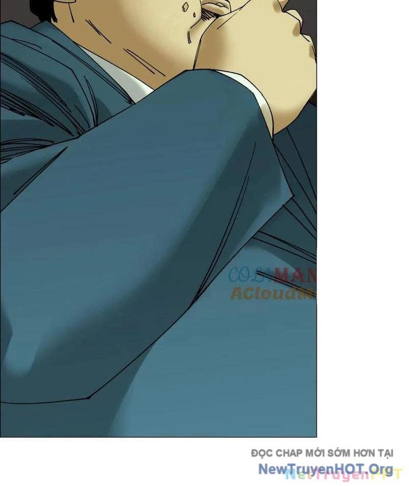 Giờ Ngọ Ba Khắc Chap 108 - Next Chap 109