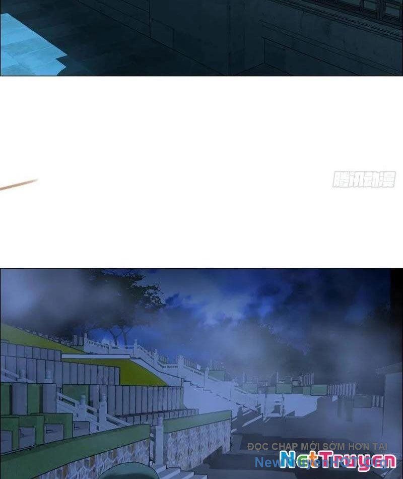 Giờ Ngọ Ba Khắc Chap 108 - Next Chap 109
