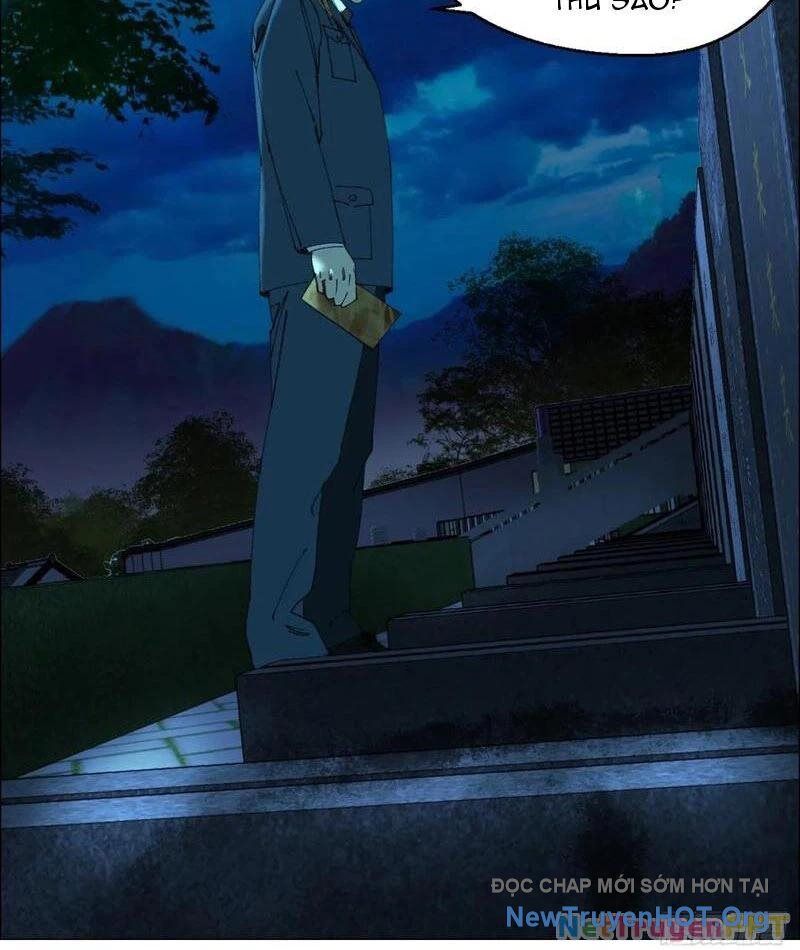 Giờ Ngọ Ba Khắc Chap 108 - Next Chap 109