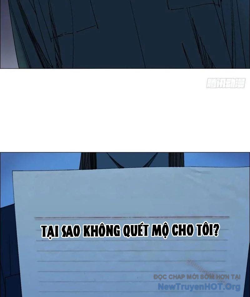 Giờ Ngọ Ba Khắc Chap 108 - Next Chap 109