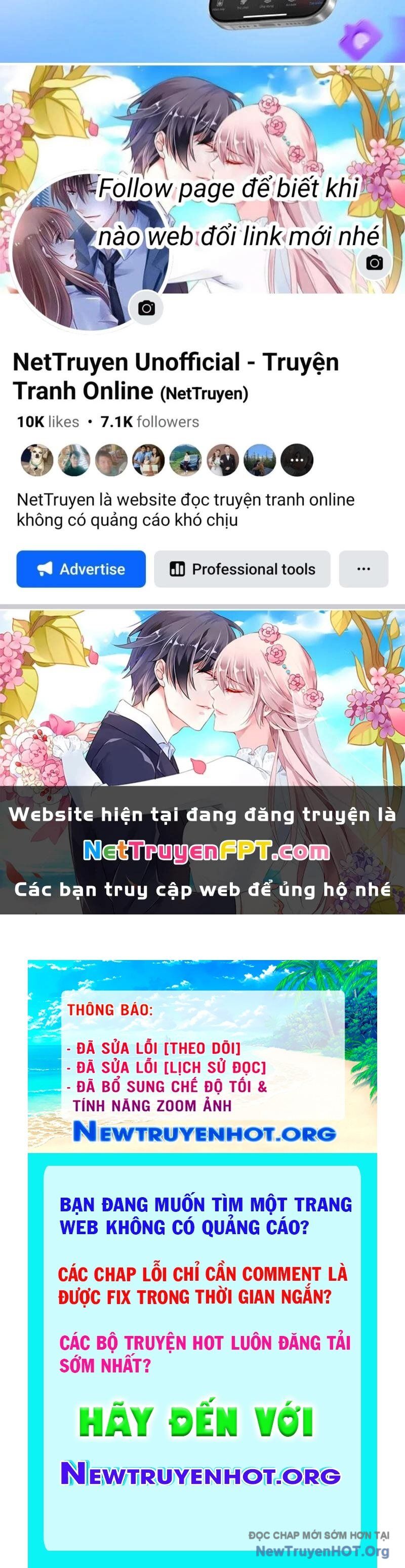 Giờ Ngọ Ba Khắc Chap 108 - Next Chap 109
