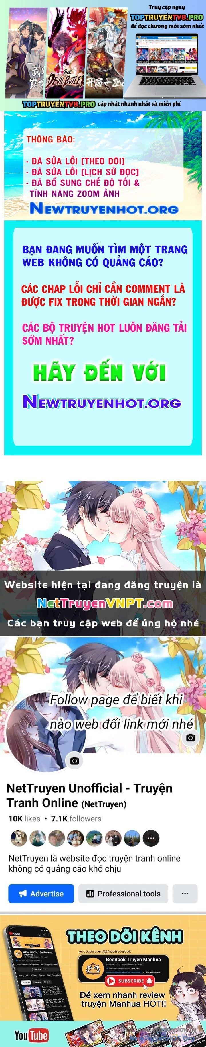 Giờ Ngọ Ba Khắc Chap 109 - Next Chap 110